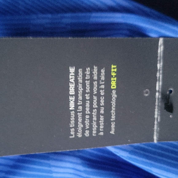 ENGLAND 2020 2022 AWAY SHIRT FOOTBALL SOCCER JERSEY NIKE - Picture 9 of 9